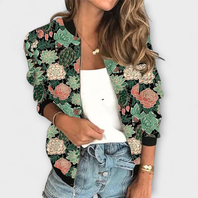 Liorra | Jacke