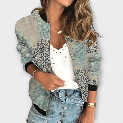 Liorra | Jacke