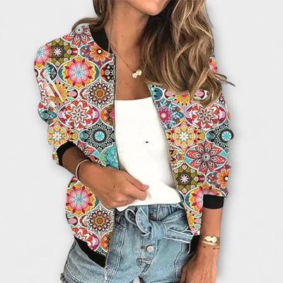 Liorra | Jacke
