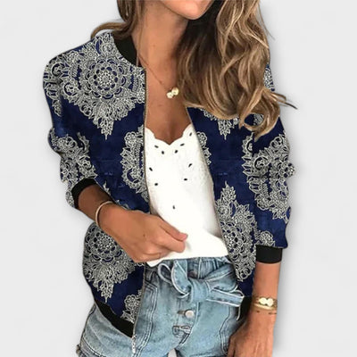 Liorra | Jacke