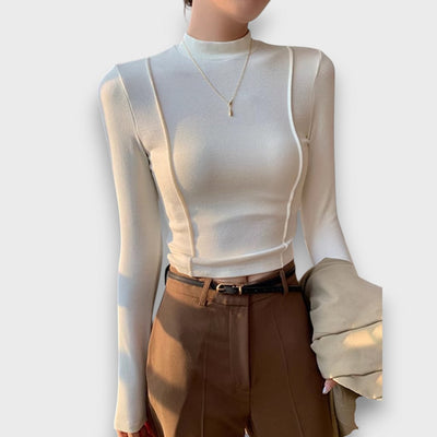 Audrine | Oberteile