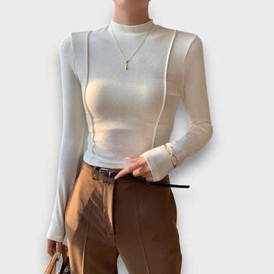 Audrine | Oberteile