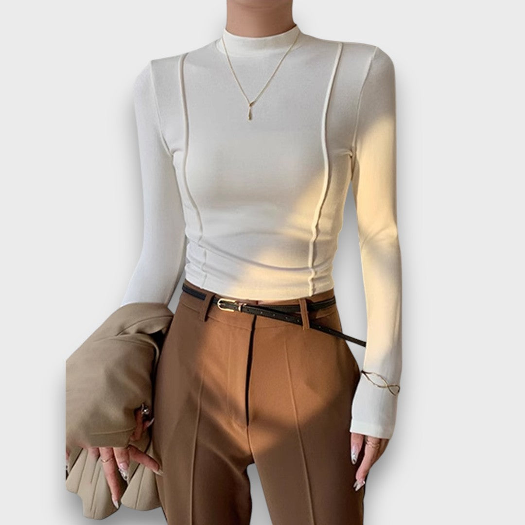 Audrine | Oberteile