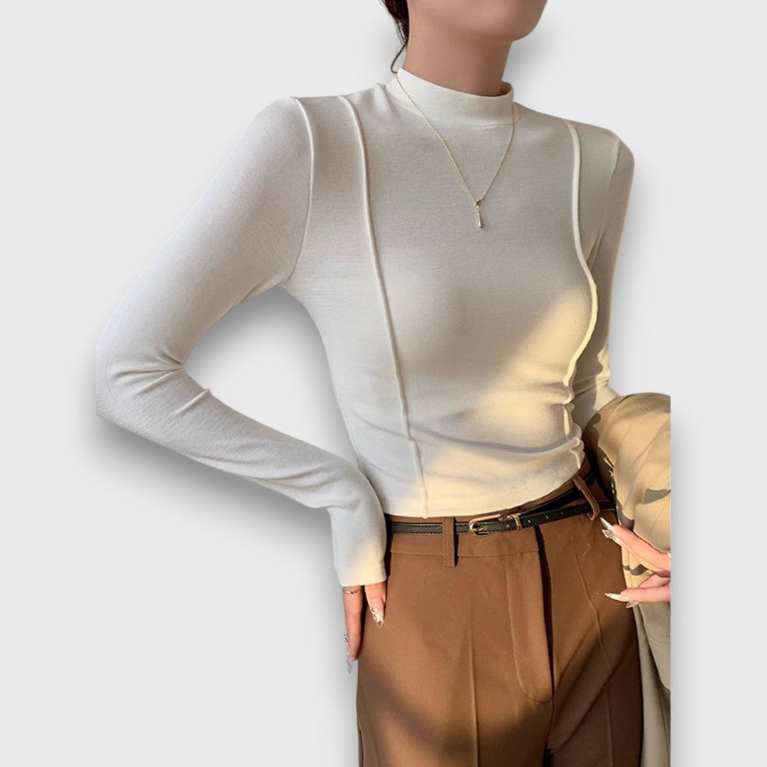 Audrine | Oberteile