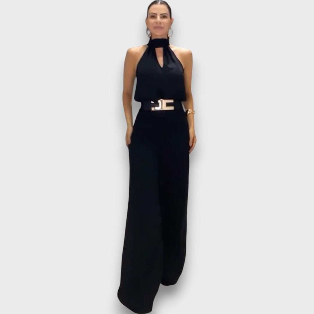 Alaina | Jumpsuit