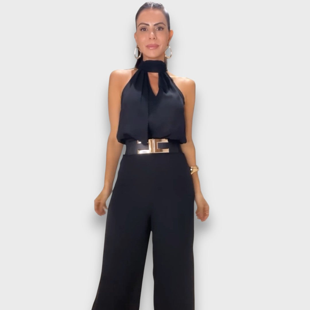 Alaina | Jumpsuit