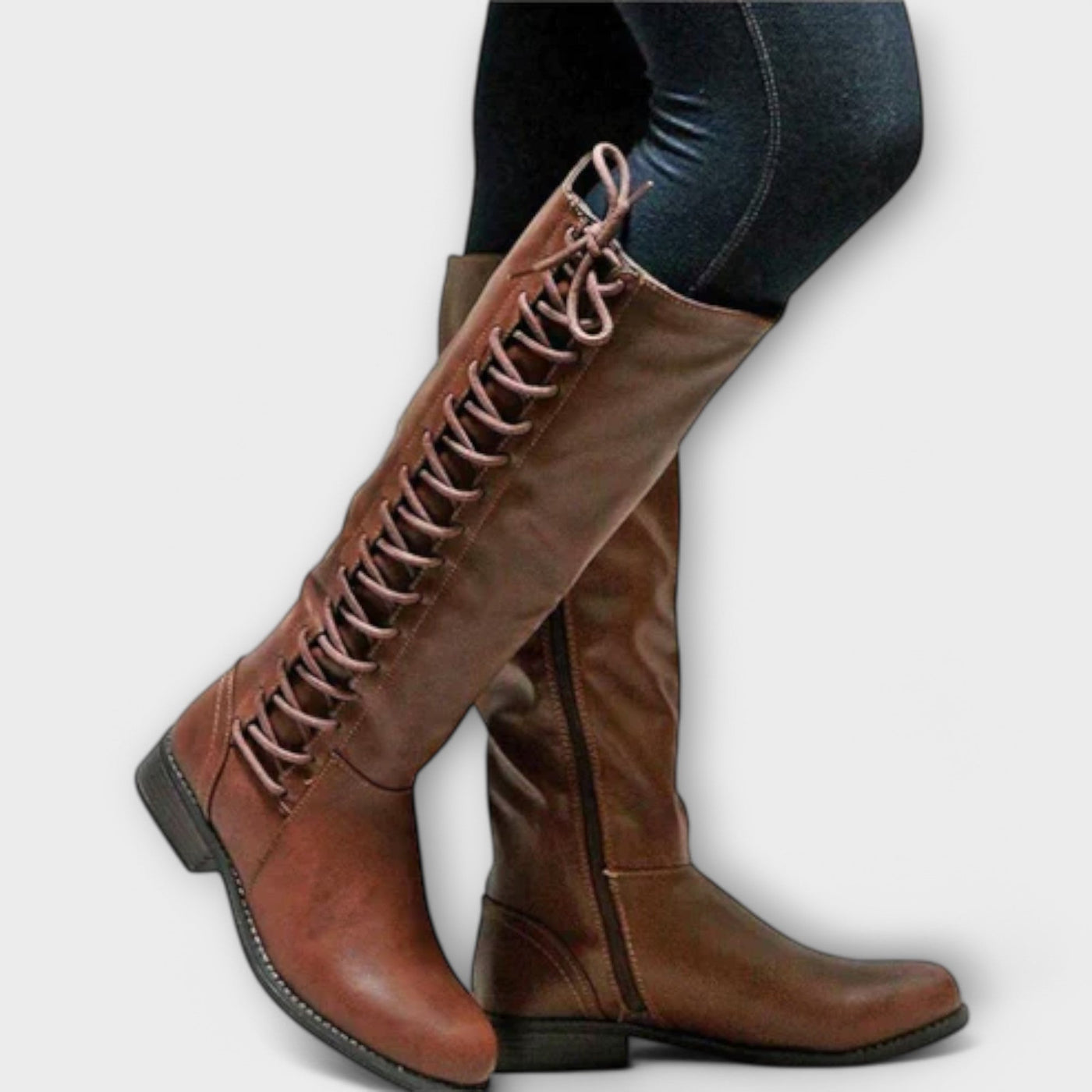 Milenne  | Schuhe