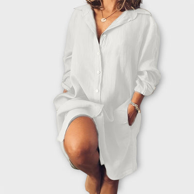 Avenie  | Bluse