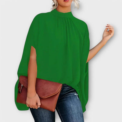 Jacqueli | Bluse