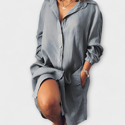 Avenie  | Bluse