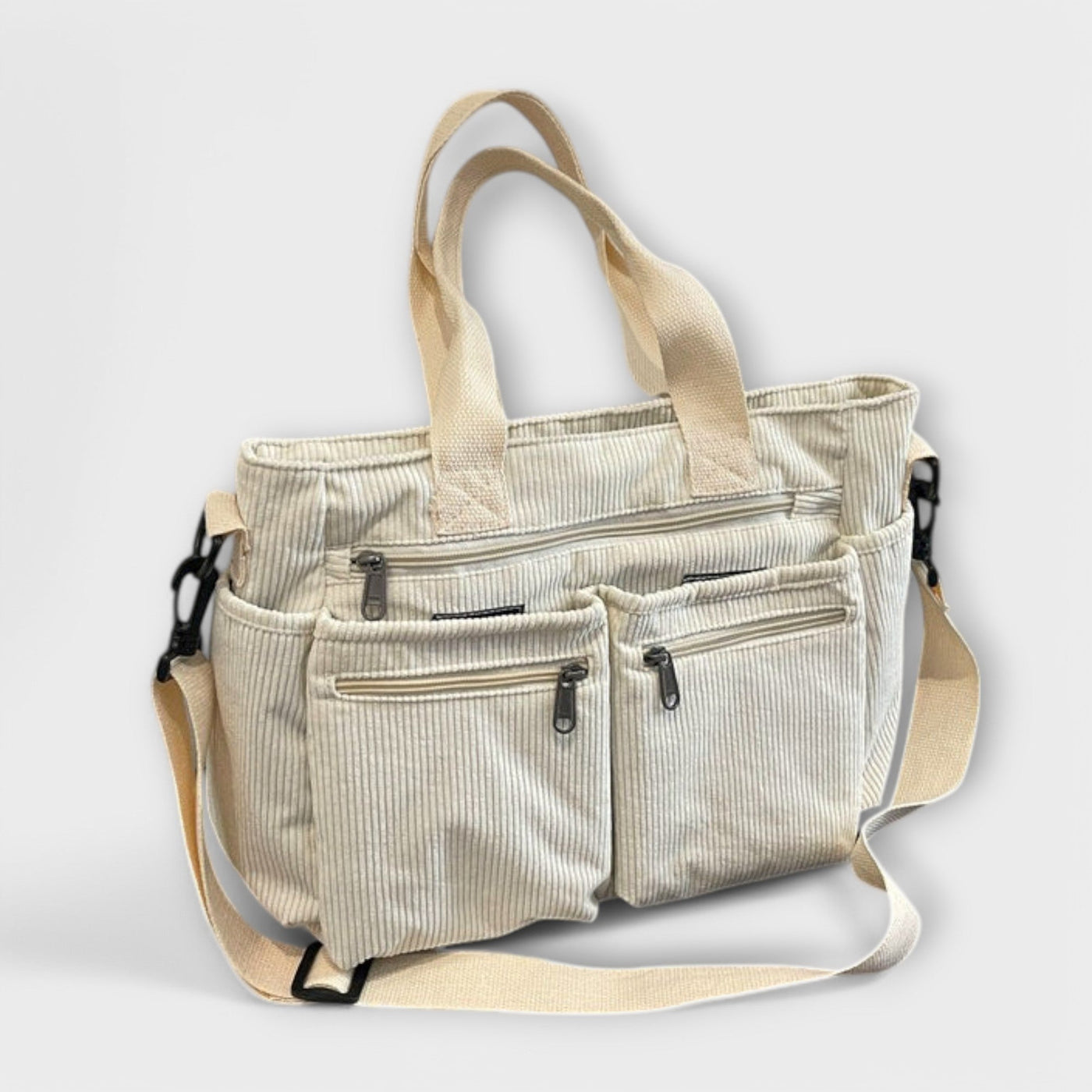 Anna | Tasche