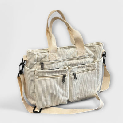 Anna | Tasche