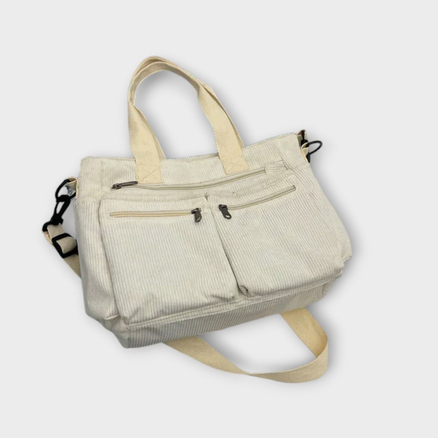 Anna | Tasche