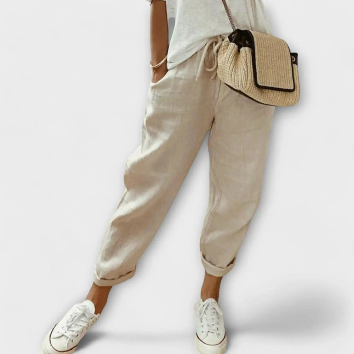 Benia | Hose