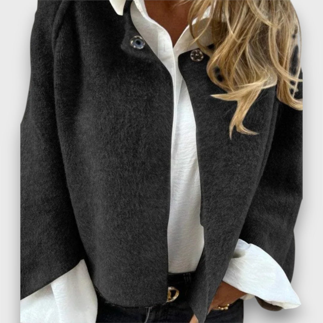 Celeste | Strickjacke