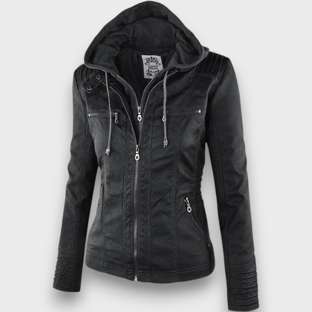 Élise | Jacke
