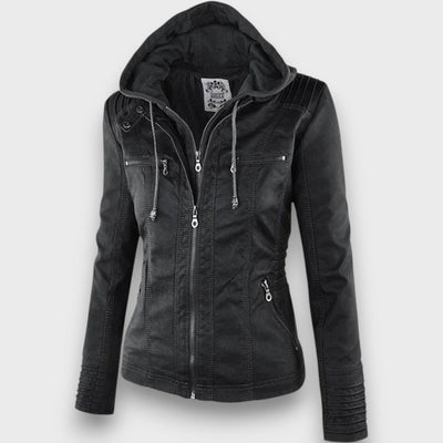 Élise | Jacke