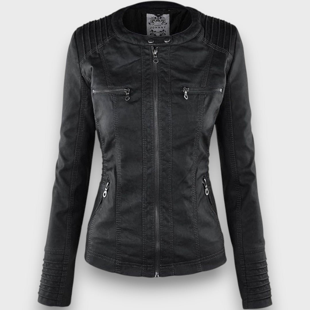 Élise | Jacke