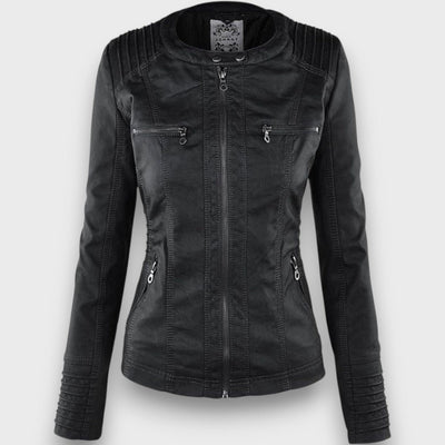 Élise | Jacke