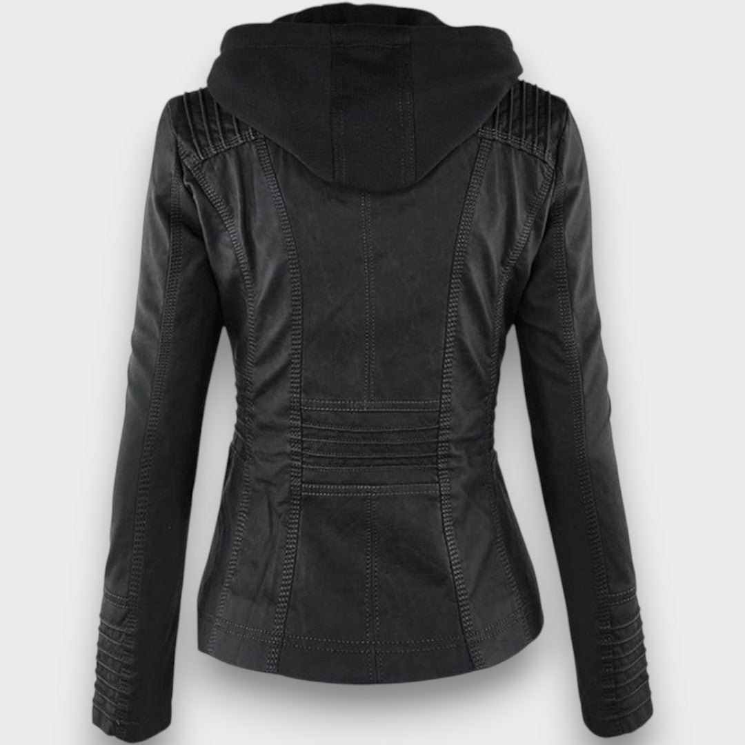 Élise | Jacke