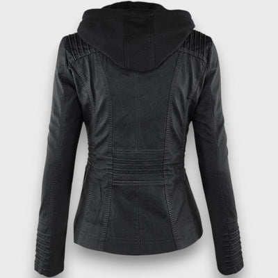Élise | Jacke