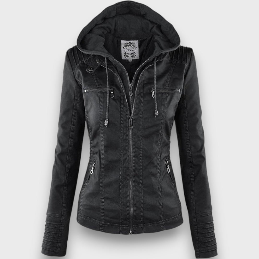 Élise | Jacke