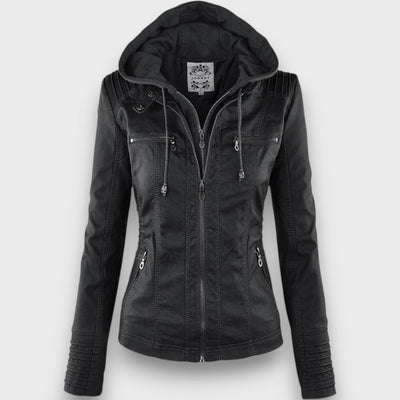 Élise | Jacke