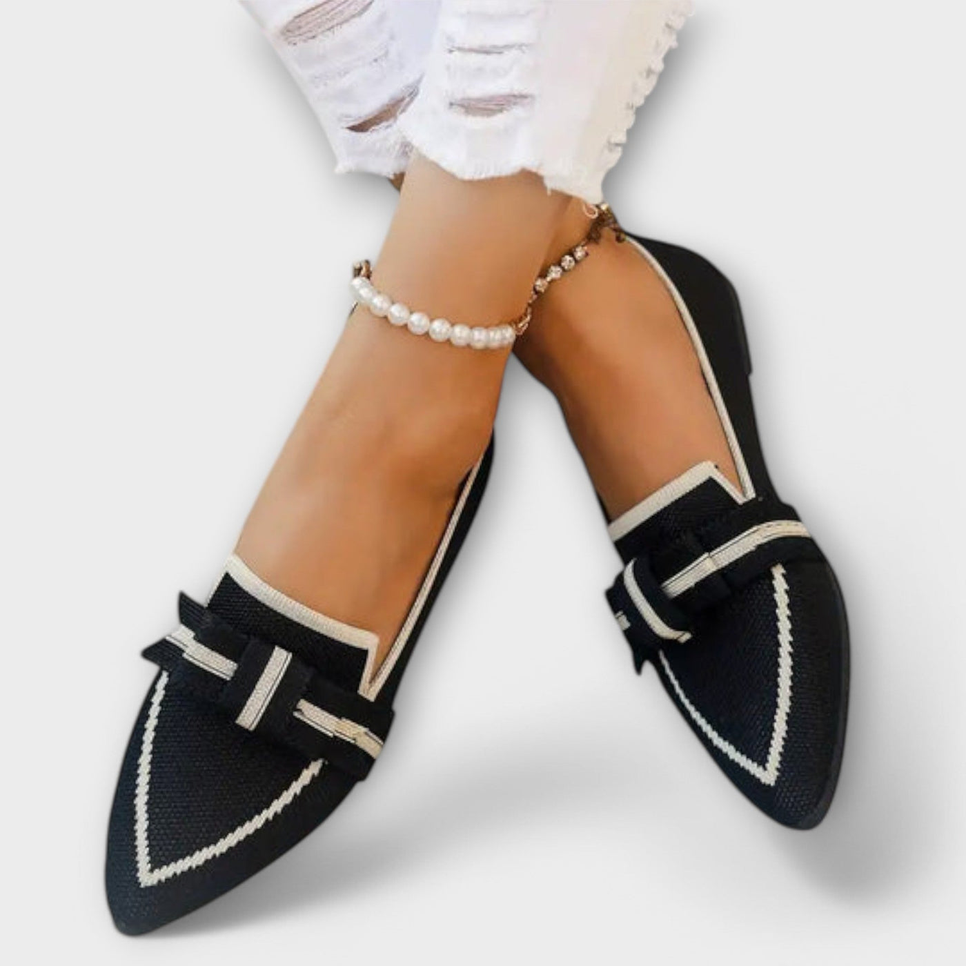 Elanira  | Schuhe