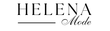 Helena mode