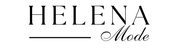 Helena mode