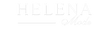 Helena mode