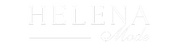 Helena mode