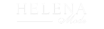 Helena mode