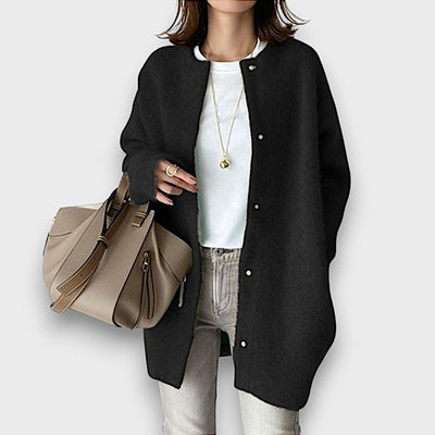 Teresa | Strickjacke
