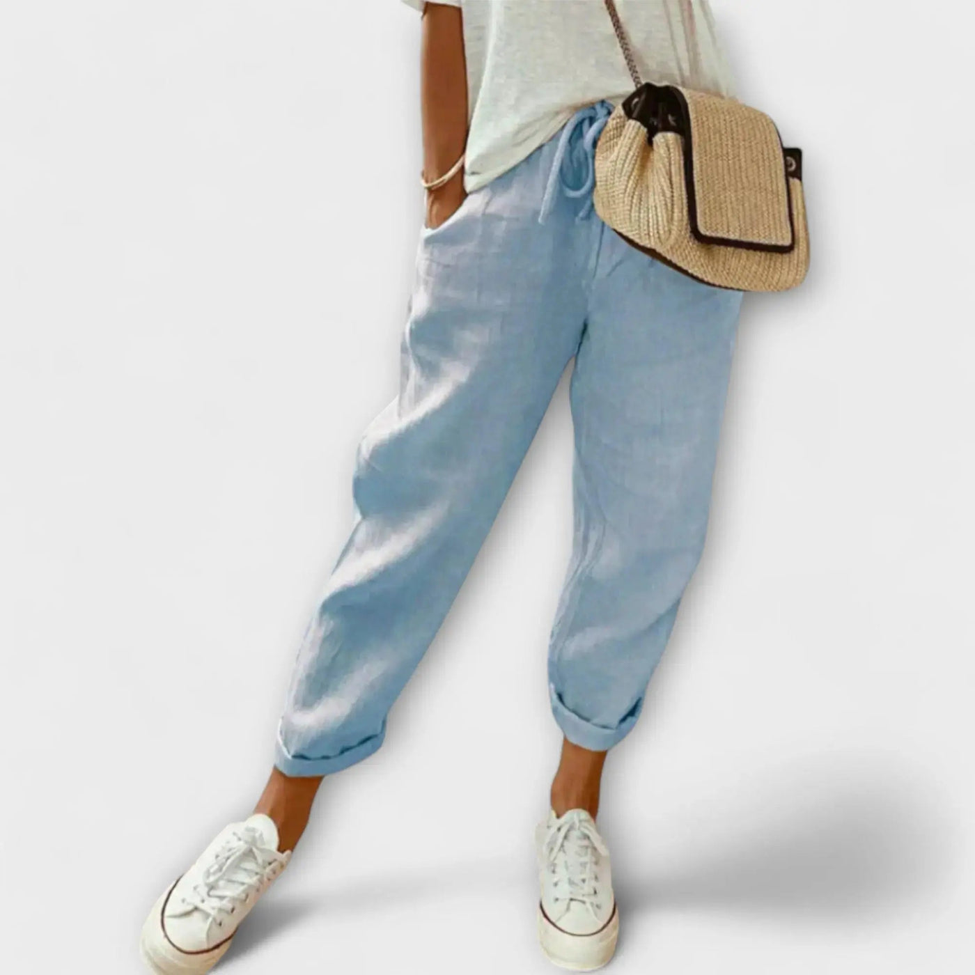 Benia | Hose