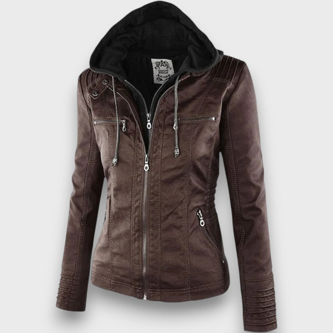 Élise | Jacke