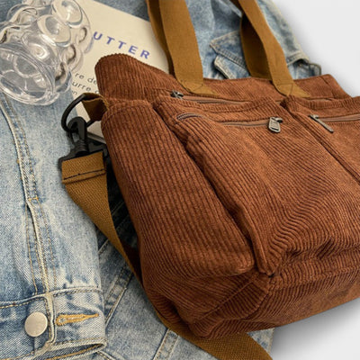 Anna | Tasche
