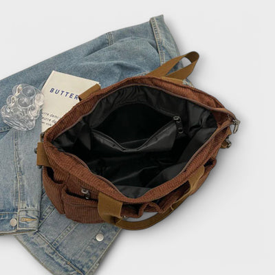 Anna | Tasche