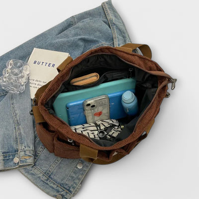 Anna | Tasche