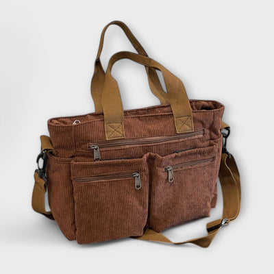 Anna | Tasche