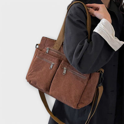 Anna | Tasche