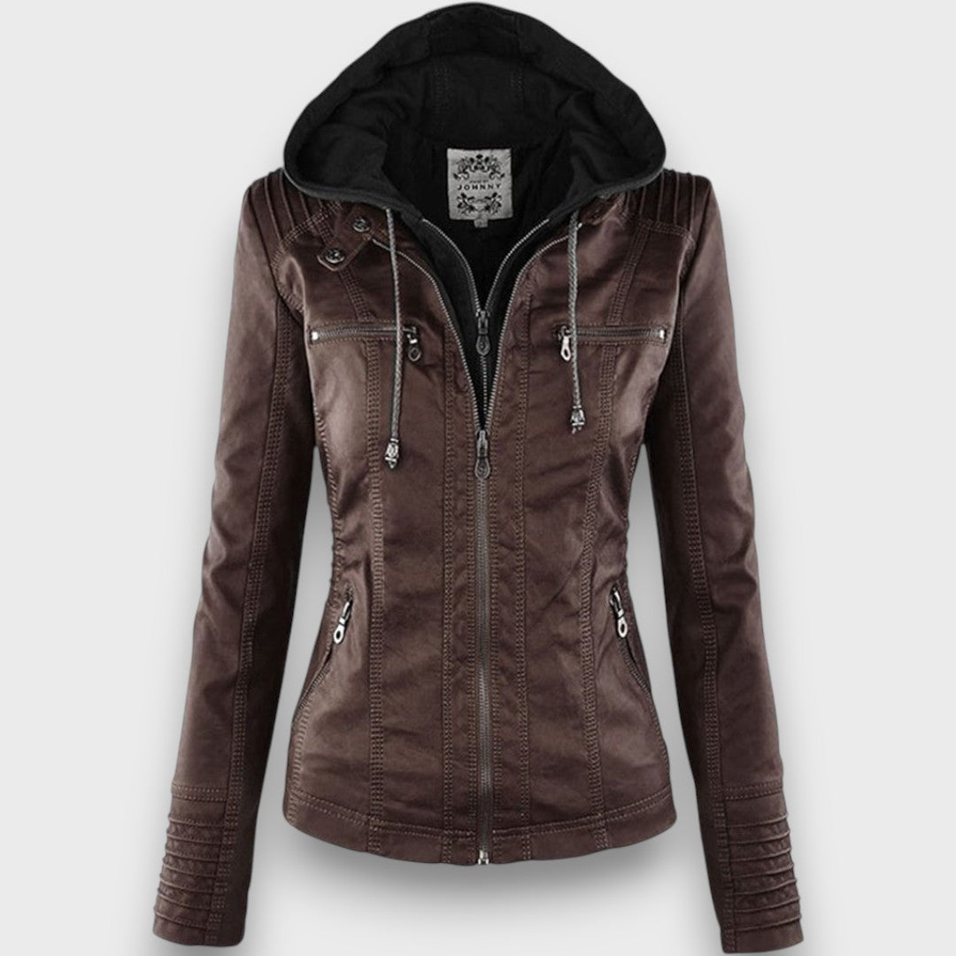 Élise | Jacke