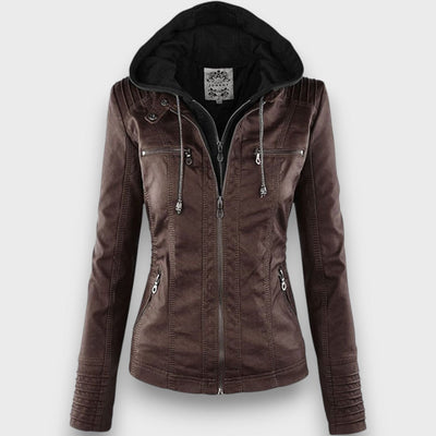 Élise | Jacke