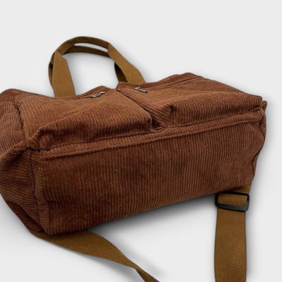 Anna | Tasche