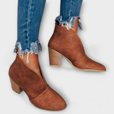 Zoe  | Schuhe