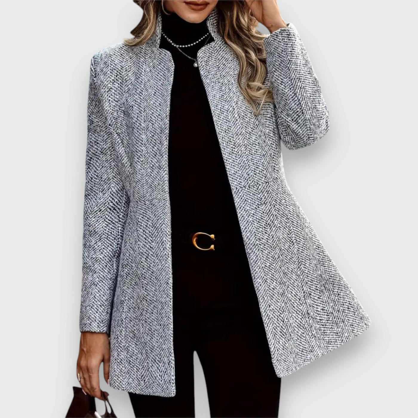 Livana | Jacke
