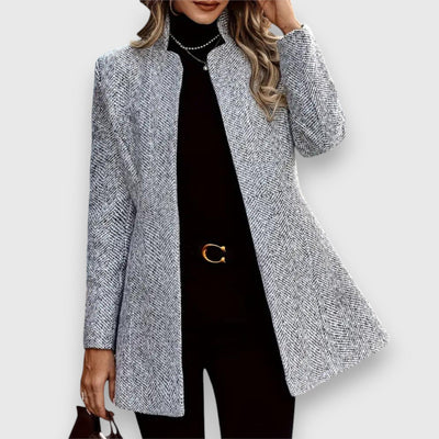 Livana | Jacke