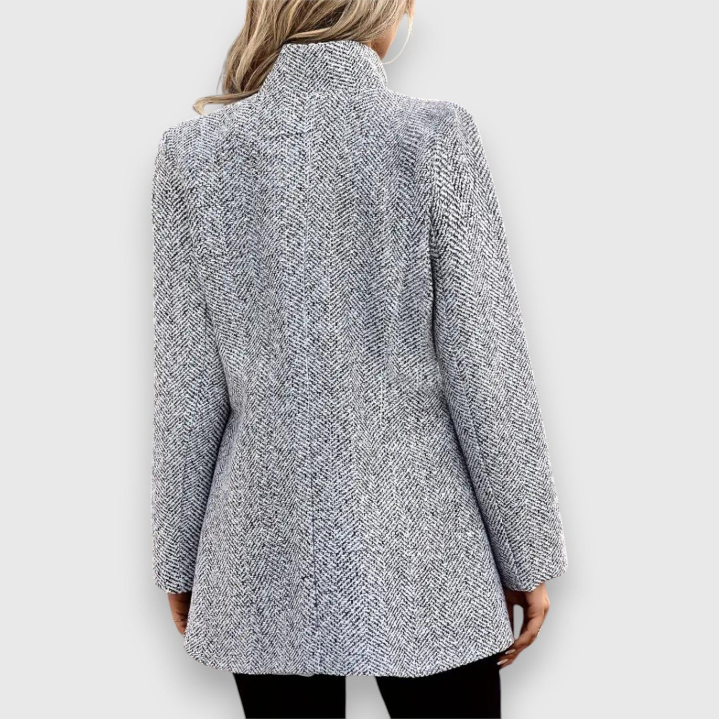 Livana | Jacke