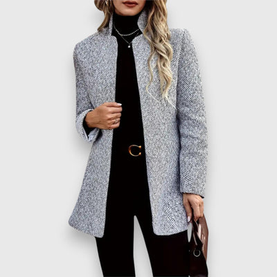 Livana | Jacke
