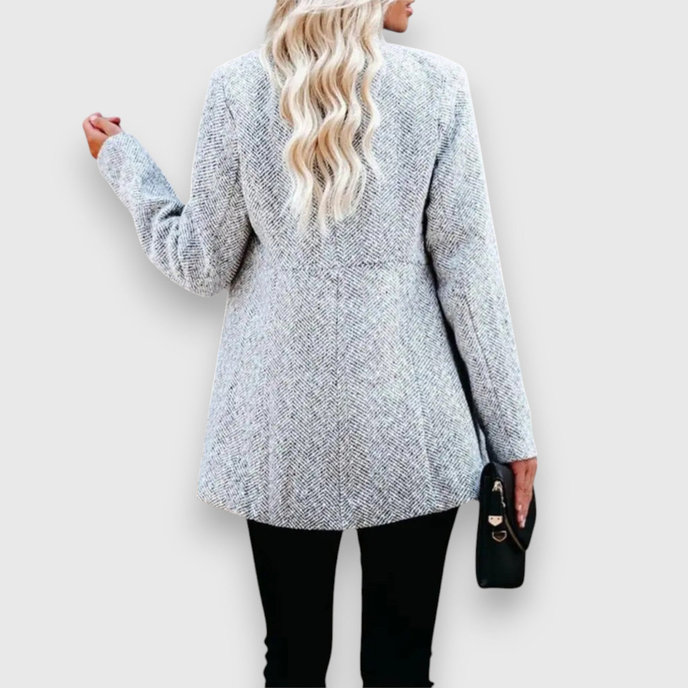 Livana | Jacke